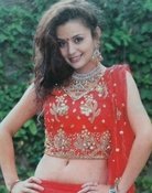 Largescale poster for Neeta Dhungana