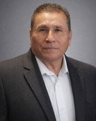 Lázaro Oscar Ramírez Aquino.