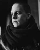 Nikolay Zaseev