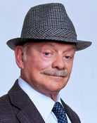 David Jason