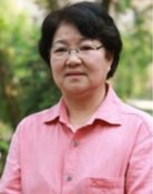 Liu Guoquan