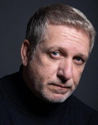 Roni Lepej