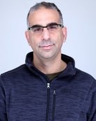 לירן עצמור