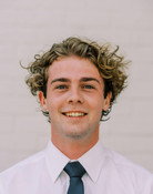 Noah Sacks