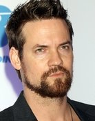 Shane West