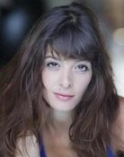 Ariane Mourier
