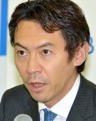 菊野浩樹