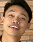 Naron Cherdsoongnern