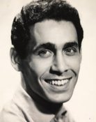 Waldir Maia