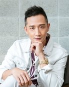 Ying-hsien Kao