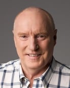 Ray Meagher