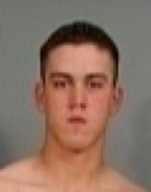 Cory Southerland