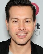 Largescale poster for Jon Seda