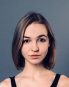 Elizaveta Yudina