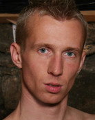 Renaud Angelson