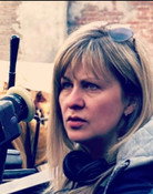Jill Robertson