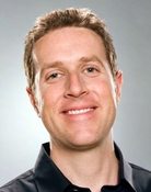 Geoff Keighley