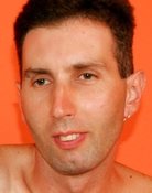 Tony Milan