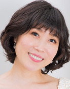 Kaori Mizumori