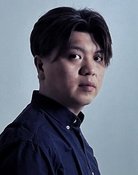 Liang Yuliang