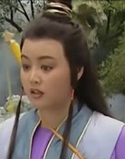 Zhang Fen