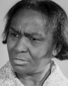 Ida Forsyne
