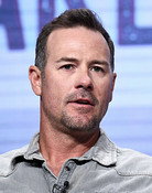 Chris Jacobs