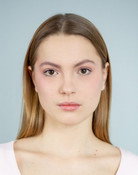 Маргарита Виноградова
