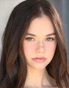 Ashlynn Judy
