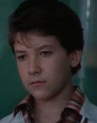 А. Добролюбов