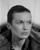 Natasza Eichelkraut-Galimska