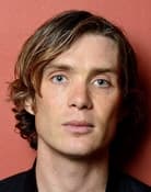 Largescale poster for Cillian Murphy