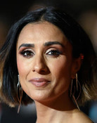 Anita Rani