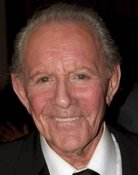 Jimmy frey