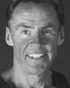Dale Wilson