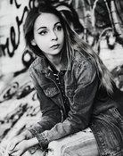 Francesca Mendrino
