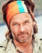 Mats Kemi