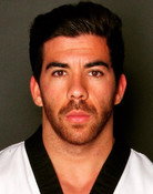Pedro Torres Cumbreño