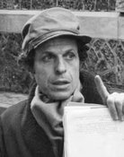 Jacques Nahum