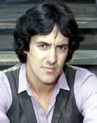 Largescale poster for David Naughton
