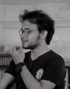 Deandrey Putra