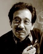Xiaowei Lu