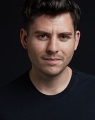 Gabriel Meltz