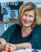 Annet Schaap