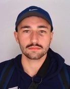 Jon Warner