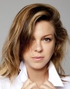 Ilana Berkovitz