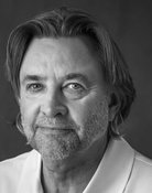 Frank Van Laecke