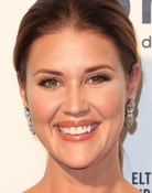 Sarah Lancaster