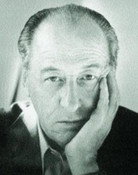 Gunther Gerszo