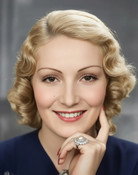 Cahide Sonku